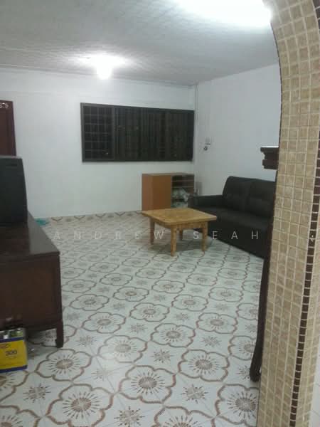 34 Marsiling Drive, 34 Marsiling Drive, 4 Bedrooms, 1,054 sqft, HDB Flat For Rent, by Andrew Seah, 19777800 - PropertyGuru.com.sg