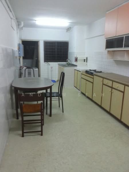 34 Marsiling Drive, 34 Marsiling Drive, 4 Bedrooms, 1,054 sqft, HDB Flat For Rent, by Andrew Seah, 19777800 - PropertyGuru.com.sg