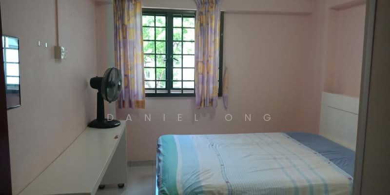 116 Bishan Street 12, 116 Bishan Street 12, Room Rental, 150 sqft, HDB Flat For Rent, by Daniel Ong, 19778001 - PropertyGuru.com.sg