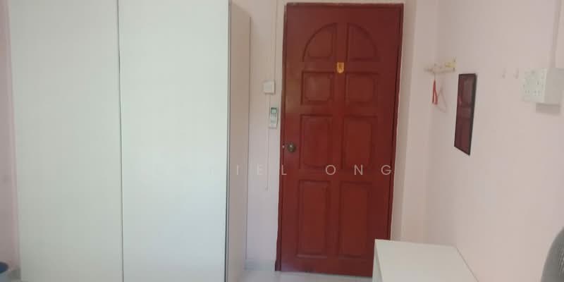 116 Bishan Street 12, 116 Bishan Street 12, Room Rental, 150 sqft, HDB Flat For Rent, by Daniel Ong, 19778001 - PropertyGuru.com.sg
