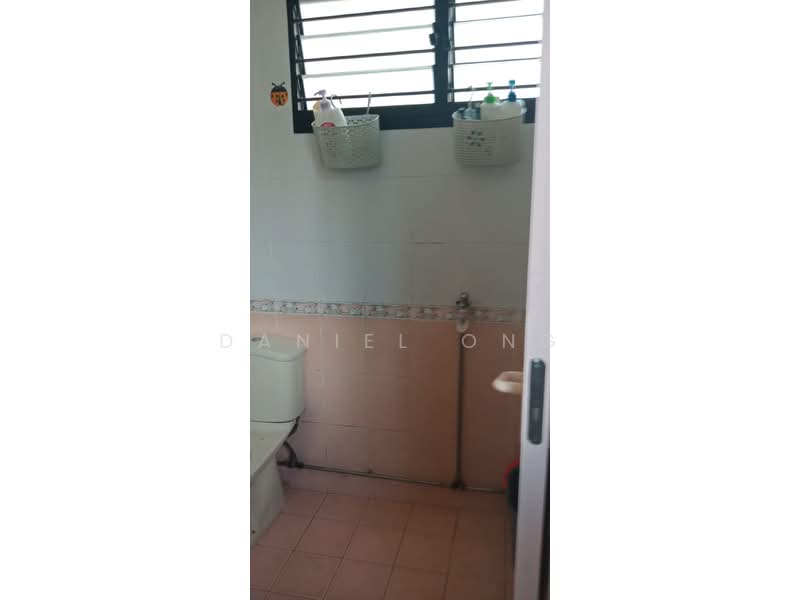 116 Bishan Street 12, 116 Bishan Street 12, Room Rental, 150 sqft, HDB Flat For Rent, by Daniel Ong, 19778001 - PropertyGuru.com.sg