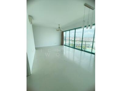 For Rent - Amaranda Gardens