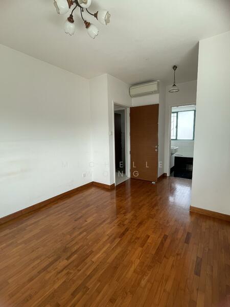 Amaranda Gardens, 116 Serangoon Avenue 3, 3 Bedrooms, 1,259 sqft, Condominium For Rent, by Michelle Wong, 19778193 - PropertyGuru.com.sg