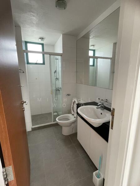 Amaranda Gardens, 116 Serangoon Avenue 3, 3 Bedrooms, 1,259 sqft, Condominium For Rent, by Michelle Wong, 19778193 - PropertyGuru.com.sg