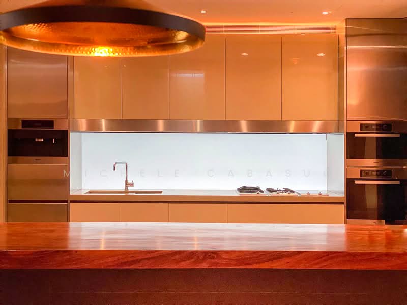 Seven Palms Sentosa Cove Condominium For Sale at S$ 8,500,000 | PropertyGuru Singapore