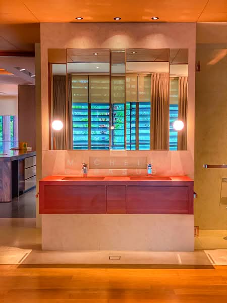 Seven Palms Sentosa Cove Condominium For Sale at S$ 8,500,000 | PropertyGuru Singapore