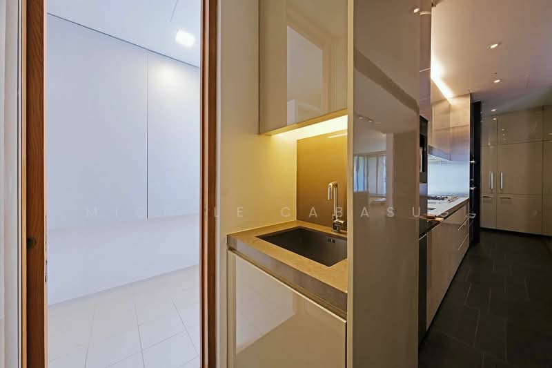 Seven Palms Sentosa Cove, 155 Cove Drive, 3 Bedrooms, 2,723 sqft, Condominium For Sale, by Michele Cabasug, 19778453 - PropertyGuru.com.sg