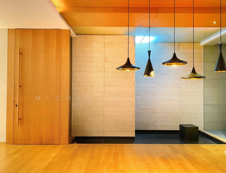 Seven Palms Sentosa Cove, 155 Cove Drive, 3 Bedrooms, 2,723 sqft, Condominium For Sale, by Michele Cabasug, 19778453 - PropertyGuru.com.sg