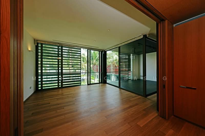 Seven Palms Sentosa Cove, 155 Cove Drive, 3 Bedrooms, 2,723 sqft, Condominium For Sale, by Michele Cabasug, 19778453 - PropertyGuru.com.sg