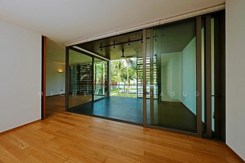 Seven Palms Sentosa Cove, 155 Cove Drive, 3 Bedrooms, 2,723 sqft, Condominium For Sale, by Michele Cabasug, 19778453 - PropertyGuru.com.sg