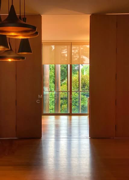 Seven Palms Sentosa Cove, 155 Cove Drive, 3 Bedrooms, 2,723 sqft, Condominium For Sale, by Michele Cabasug, 19778453 - PropertyGuru.com.sg
