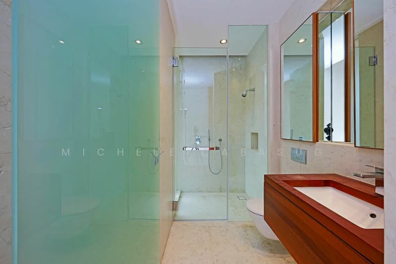 Seven Palms Sentosa Cove, 155 Cove Drive, 3 Bedrooms, 2,723 sqft, Condominium For Sale, by Michele Cabasug, 19778453 - PropertyGuru.com.sg