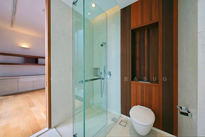 Seven Palms Sentosa Cove, 155 Cove Drive, 3 Bedrooms, 2,723 sqft, Condominium For Sale, by Michele Cabasug, 19778453 - PropertyGuru.com.sg