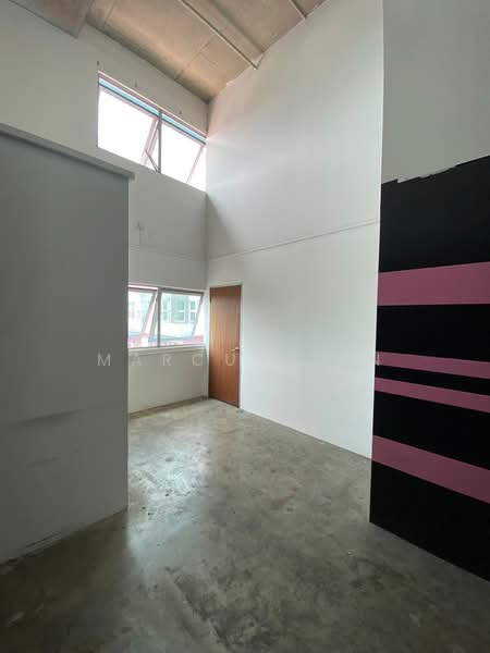 Pioneer Point, 5 Soon Lee Street, 1,044 sqft, Factory / Workshop (B2) For Sale, by Marcus Tan, 19778948 - CommercialGuru.com.sg
