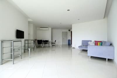 For Rent - 479 Segar Road