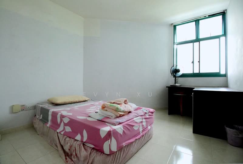 479 Segar Road, 479 Segar Road, 3 Bedrooms, 1,184 sqft, HDB Flat For Rent, by Evyn Xu, 19780660 - Common Room 1 - PropertyGuru.com.sg