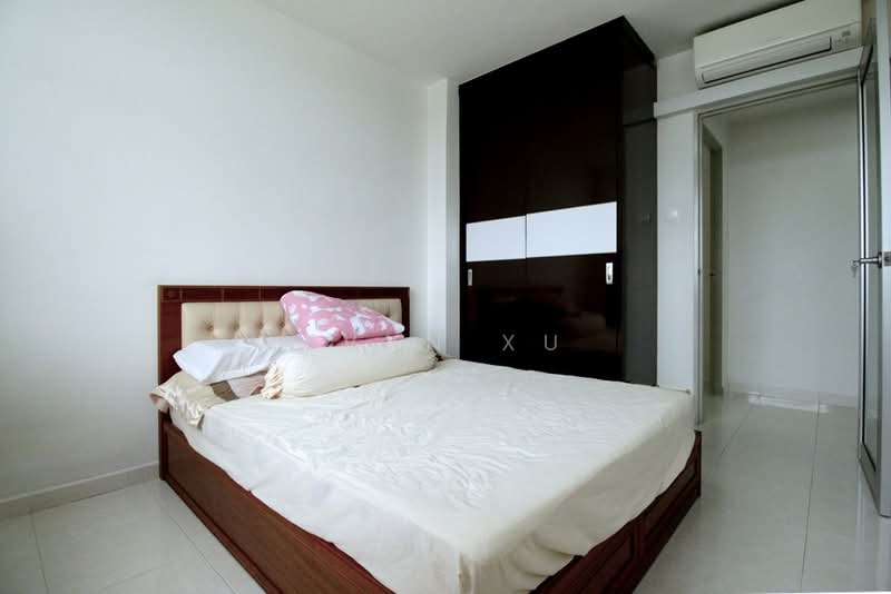 479 Segar Road, 479 Segar Road, 3 Bedrooms, 1,184 sqft, HDB Flat For Rent, by Evyn Xu, 19780660 - Common Room 2 - PropertyGuru.com.sg