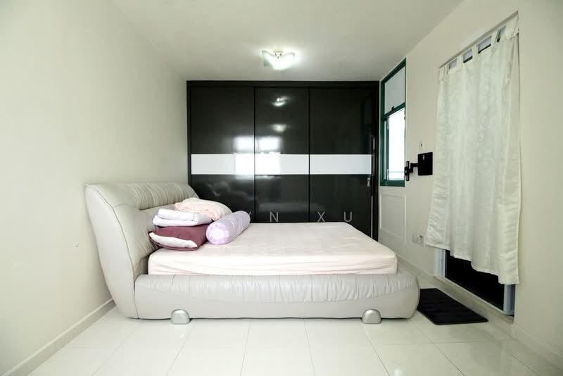 479 Segar Road, 479 Segar Road, 3 Bedrooms, 1,184 sqft, HDB Flat For Rent, by Evyn Xu, 19780660 - Master Room - PropertyGuru.com.sg