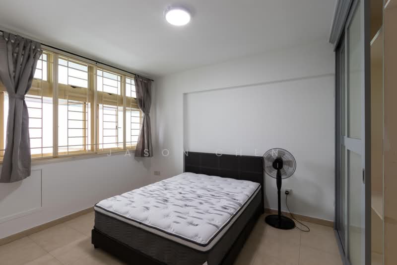 111 Edgefield Plains, 111 Edgefield Plains, 4 Bedrooms, 1,399 sqft, HDB Flat For Rent, by Jason Chen, 19782964 - PropertyGuru.com.sg