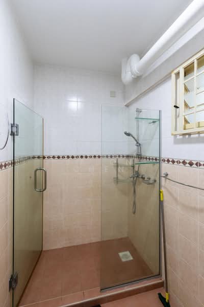 111 Edgefield Plains, 111 Edgefield Plains, 4 Bedrooms, 1,399 sqft, HDB Flat For Rent, by Jason Chen, 19782964 - PropertyGuru.com.sg