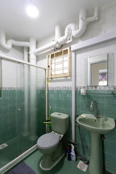 111 Edgefield Plains, 111 Edgefield Plains, 4 Bedrooms, 1,399 sqft, HDB Flat For Rent, by Jason Chen, 19782964 - PropertyGuru.com.sg