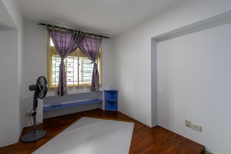 111 Edgefield Plains, 111 Edgefield Plains, 4 Bedrooms, 1,399 sqft, HDB Flat For Rent, by Jason Chen, 19782964 - PropertyGuru.com.sg