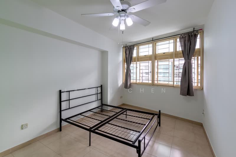 111 Edgefield Plains, 111 Edgefield Plains, 4 Bedrooms, 1,399 sqft, HDB Flat For Rent, by Jason Chen, 19782964 - PropertyGuru.com.sg