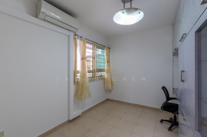 111 Edgefield Plains, 111 Edgefield Plains, 4 Bedrooms, 1,399 sqft, HDB Flat For Rent, by Jason Chen, 19782964 - PropertyGuru.com.sg