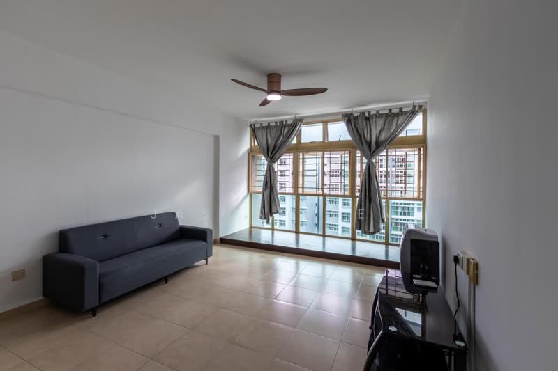 111 Edgefield Plains, 111 Edgefield Plains, 4 Bedrooms, 1,399 sqft, HDB Flat For Rent, by Jason Chen, 19782964 - PropertyGuru.com.sg