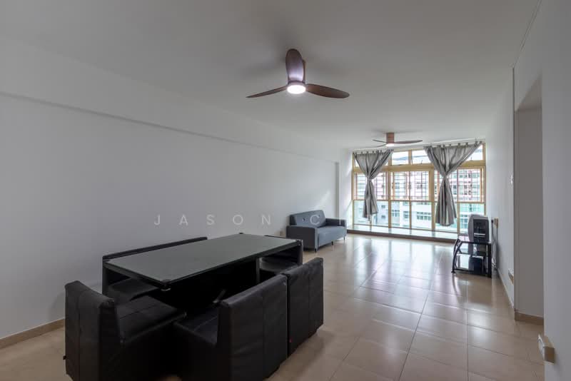 111 Edgefield Plains, 111 Edgefield Plains, 4 Bedrooms, 1,399 sqft, HDB Flat For Rent, by Jason Chen, 19782964 - PropertyGuru.com.sg