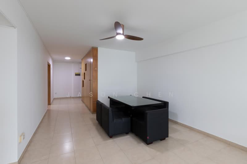 111 Edgefield Plains, 111 Edgefield Plains, 4 Bedrooms, 1,399 sqft, HDB Flat For Rent, by Jason Chen, 19782964 - PropertyGuru.com.sg