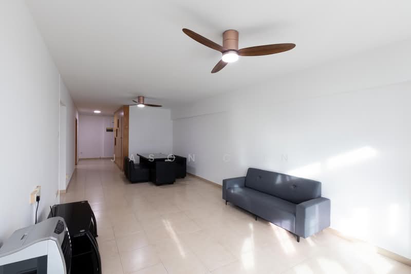 111 Edgefield Plains, 111 Edgefield Plains, 4 Bedrooms, 1,399 sqft, HDB Flat For Rent, by Jason Chen, 19782964 - PropertyGuru.com.sg