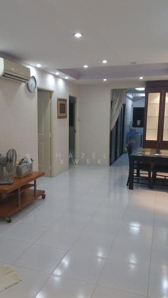 104 Bukit Purmei Road, 104 Bukit Purmei Road, Harbourfront / Telok Blangah, 2 Bedrooms, 800 sqft, HDB Flat For Rent, by Hazel Kwek, 19782998 - PropertyGuru.com.sg