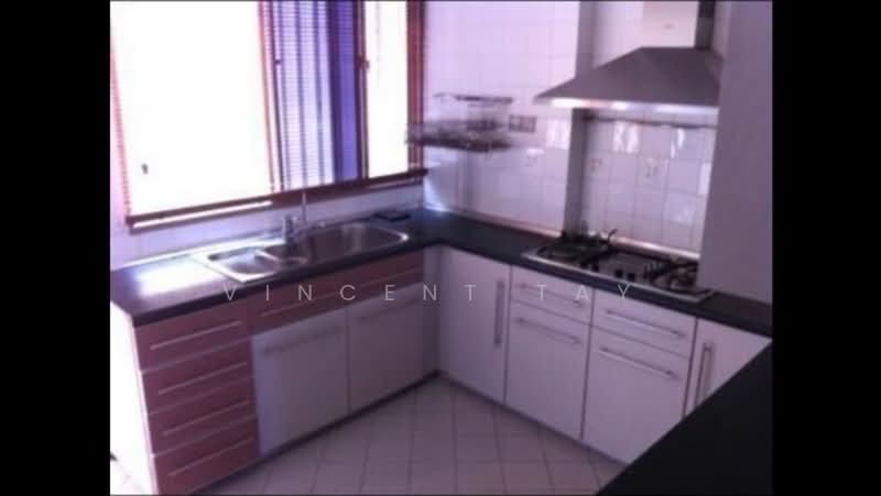 Palm Grove Condo, 19 Palm Grove Avenue, 3 Bedrooms, 1,927 sqft, Condominium For Rent, by Vincent Tay, 19783678 - PropertyGuru.com.sg