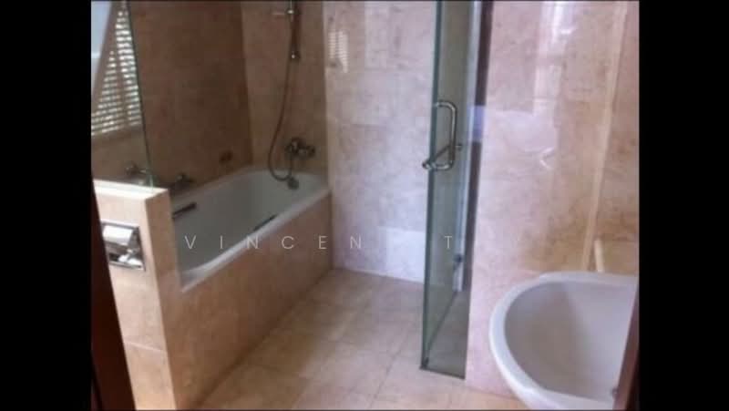 Palm Grove Condo, 19 Palm Grove Avenue, 3 Bedrooms, 1,927 sqft, Condominium For Rent, by Vincent Tay, 19783678 - PropertyGuru.com.sg