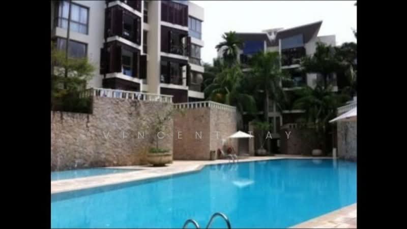 Palm Grove Condo, 19 Palm Grove Avenue, 3 Bedrooms, 1,927 sqft, Condominium For Rent, by Vincent Tay, 19783678 - PropertyGuru.com.sg