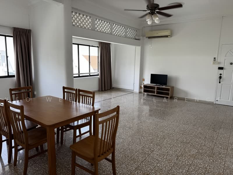 Pasir Panjang Court, 31 Pasir Panjang Close, 3 Bedrooms, 1,313 sqft, Apartment For Rent, by Yeo Wee Guan Clarence, 19784482 - PropertyGuru.com.sg
