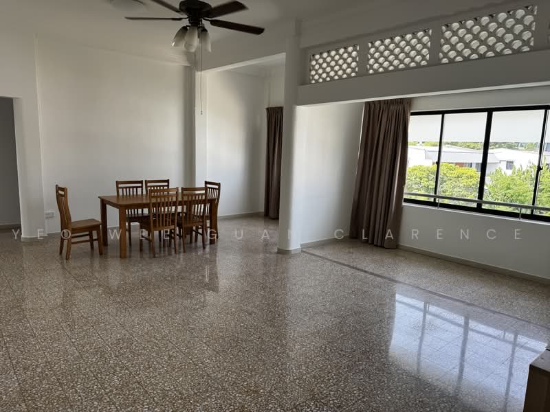 Pasir Panjang Court, 31 Pasir Panjang Close, 3 Bedrooms, 1,313 sqft, Apartment For Rent, by Yeo Wee Guan Clarence, 19784482 - PropertyGuru.com.sg