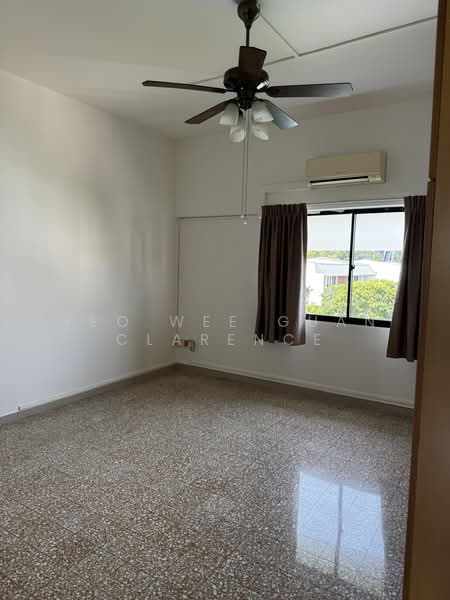 Pasir Panjang Court, 31 Pasir Panjang Close, 3 Bedrooms, 1,313 sqft, Apartment For Rent, by Yeo Wee Guan Clarence, 19784482 - PropertyGuru.com.sg