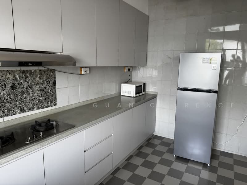 Pasir Panjang Court, 31 Pasir Panjang Close, 3 Bedrooms, 1,313 sqft, Apartment For Rent, by Yeo Wee Guan Clarence, 19784482 - PropertyGuru.com.sg