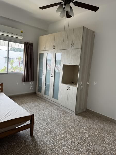 Pasir Panjang Court, 31 Pasir Panjang Close, 3 Bedrooms, 1,313 sqft, Apartment For Rent, by Yeo Wee Guan Clarence, 19784482 - PropertyGuru.com.sg