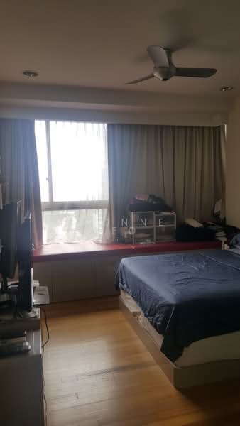 For Rent - Citylights
