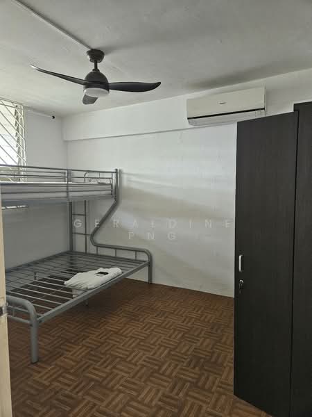 For Rent - 112 Commonwealth Crescent