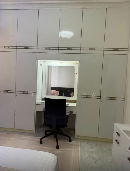Kim Sia Court, 1 Jalan Jintan, Room Rental, 150 sqft, Apartment For Rent, by Jackie Aw, 19787394 - PropertyGuru.com.sg