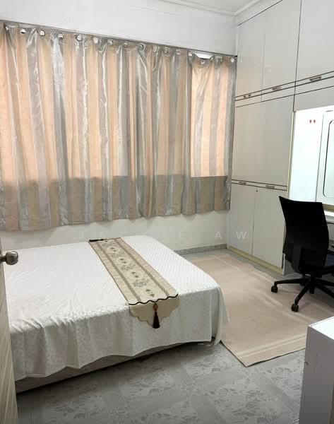 Kim Sia Court, 1 Jalan Jintan, Room Rental, 150 sqft, Apartment For Rent, by Jackie Aw, 19787394 - PropertyGuru.com.sg
