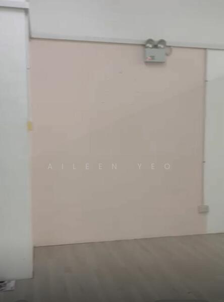 Oxley BizHub, 69 Ubi Road 1, 960 sqft, Light Industrial (B1) For Rent, by Aileen Yeo, 19789078 - CommercialGuru.com.sg