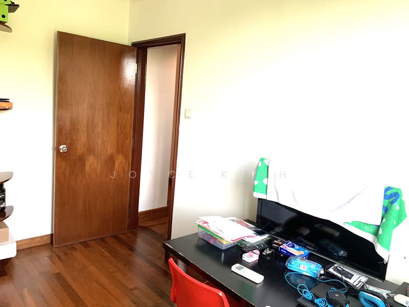 Springdale Condo, 47 Hindhede Walk, 2 Bedrooms, 1,000 sqft, Condominium For Rent, by Joyce Kuah, 19789633 - PropertyGuru.com.sg