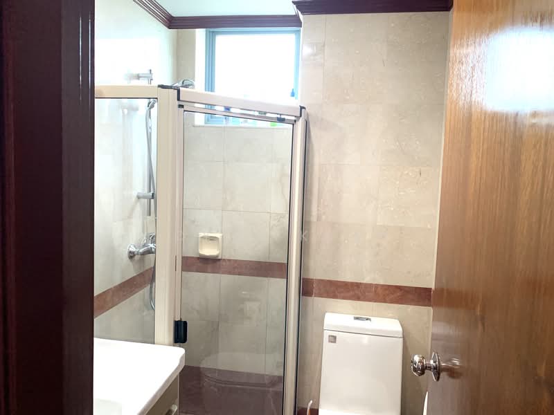 Springdale Condo, 47 Hindhede Walk, 2 Bedrooms, 1,000 sqft, Condominium For Rent, by Joyce Kuah, 19789633 - PropertyGuru.com.sg
