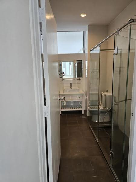 Elizabeth Tower, 12 Mount Elizabeth, Orchard / River Valley, 4 Bedrooms, 2,938 sqft, Condominium For Sale, by Radiah Steinbock, 19789839 - PropertyGuru.com.sg