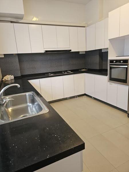 Elizabeth Tower, 12 Mount Elizabeth, Orchard / River Valley, 4 Bedrooms, 2,938 sqft, Condominium For Sale, by Radiah Steinbock, 19789839 - PropertyGuru.com.sg